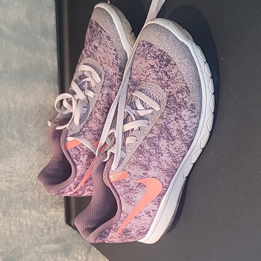 Nike Flex Experience RNG